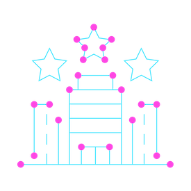 MicrosoftTeams-image (1) (1)